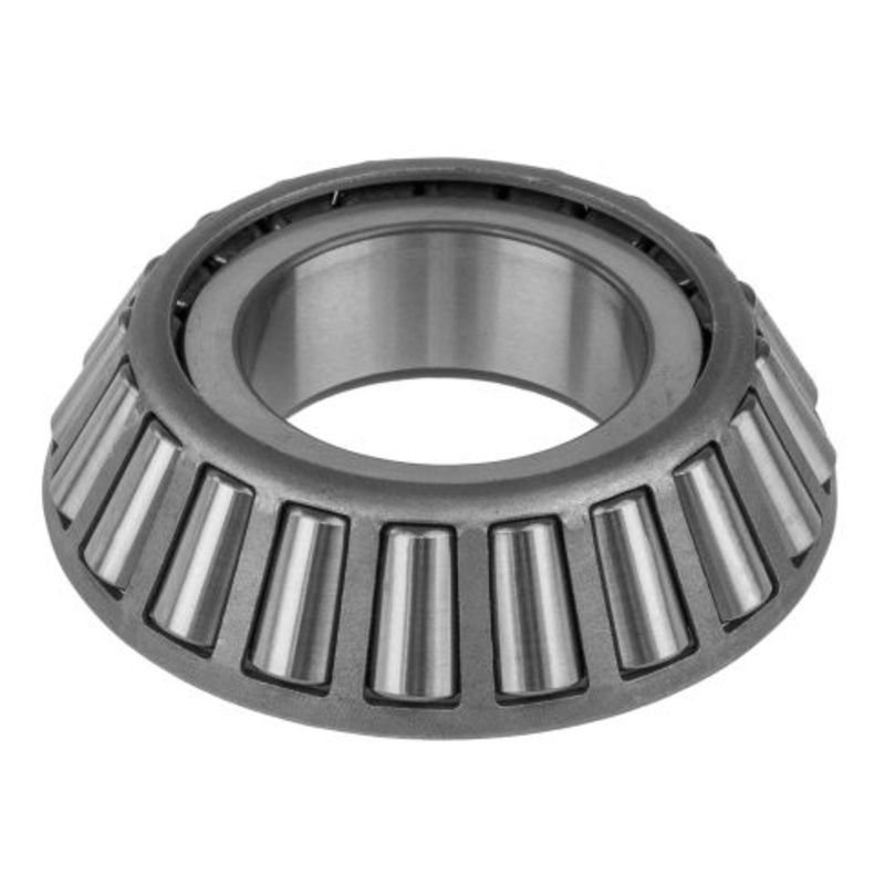 12496 Differential Pinion Bearing