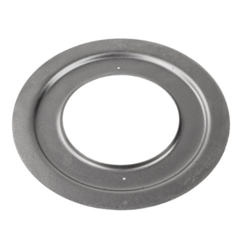 1308302029 BAFFLE OIL