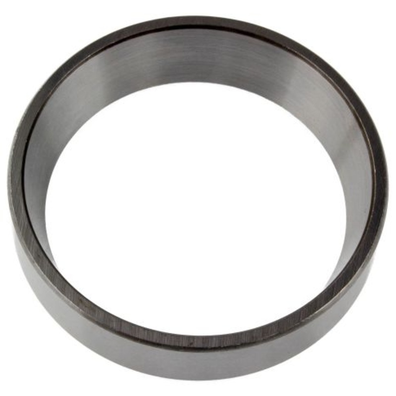 1313645 Bearing Cup
