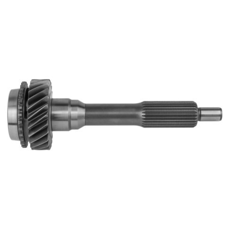 1352085007 Manual Transmission Input Shaft