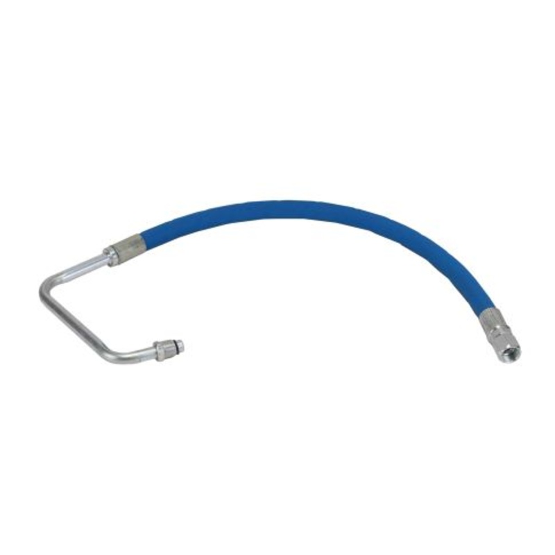 14-13368-000 Power Steering Hose