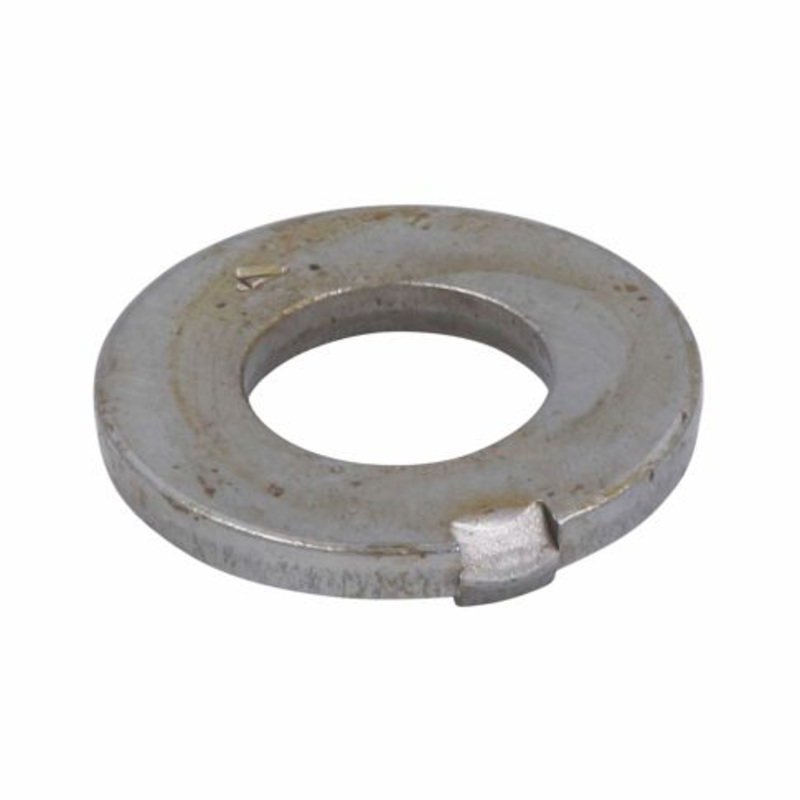 14-P73-4 THRUST WAHER .158″-.160″