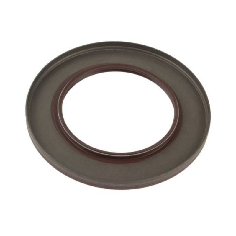 1652776 SEAL, AT2412C, 2512C, 2812C