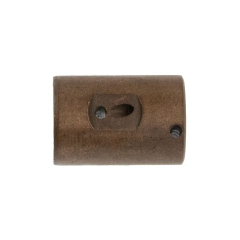 169154 Fuel Injector Roller Pin