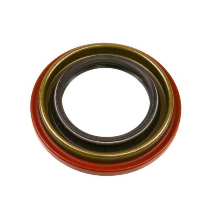 18888CR Differential Pinion Seal