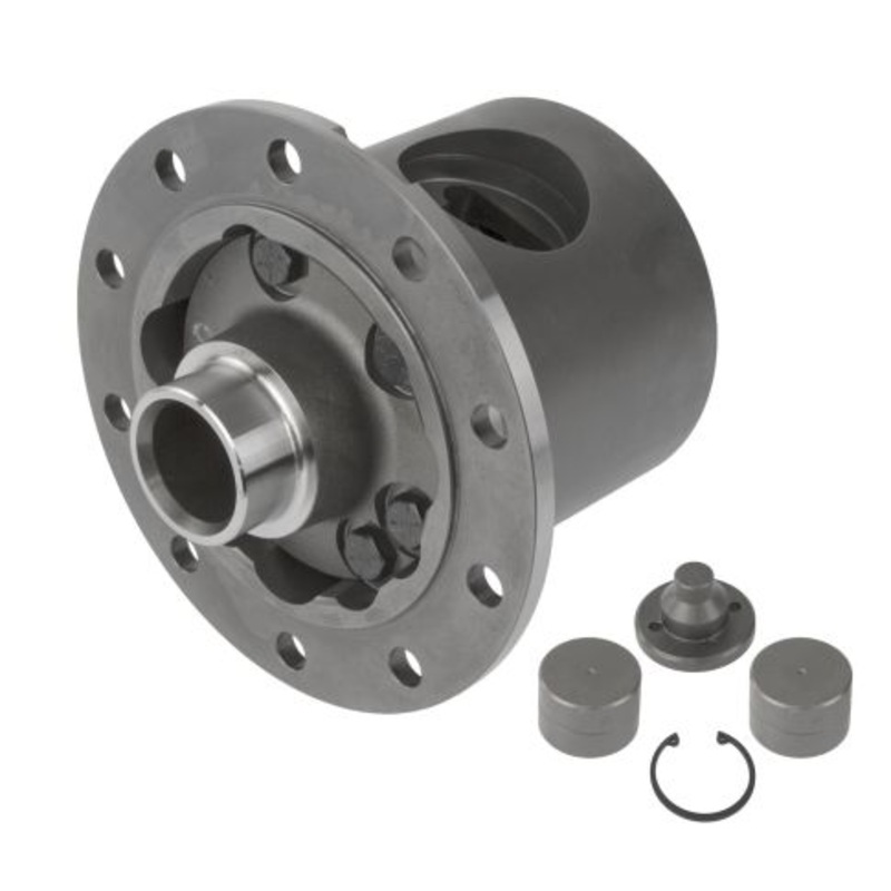 19558-1 Differential Carrier