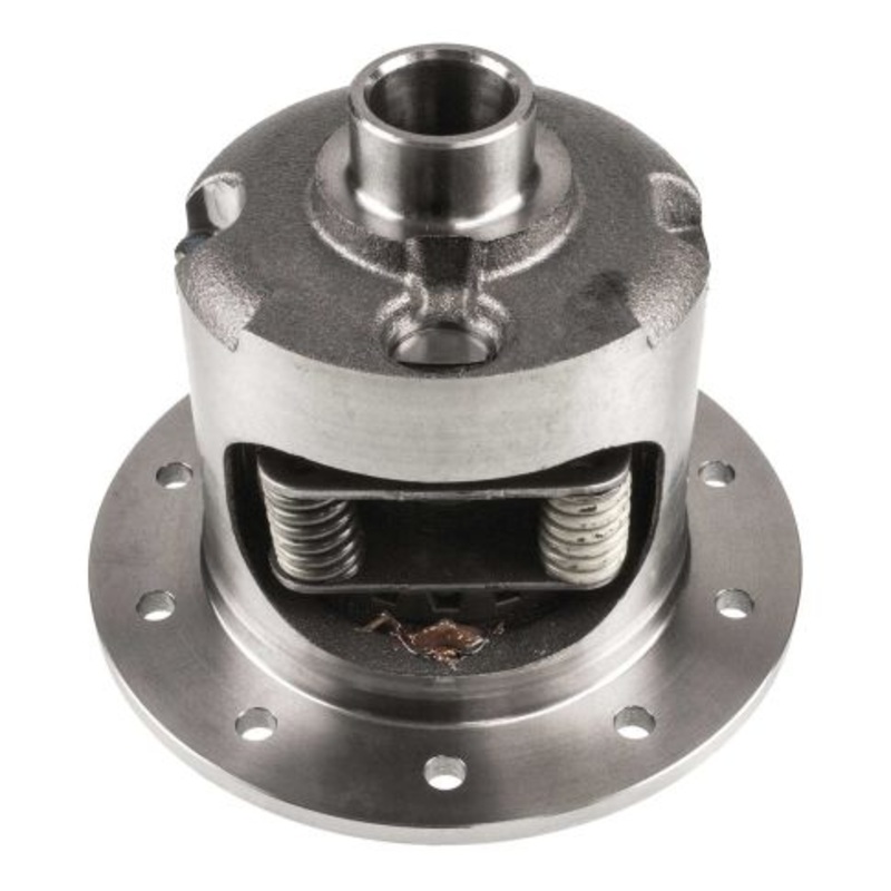 19603-010 Differential Carrier