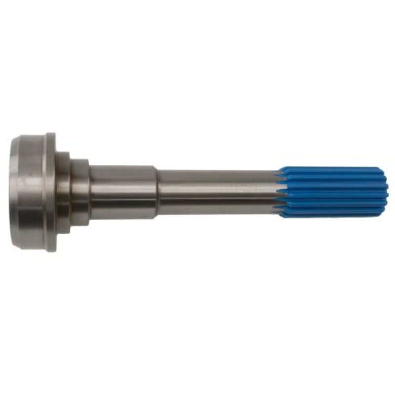 2-53-711 Drive Shaft Midship Stub Shaft