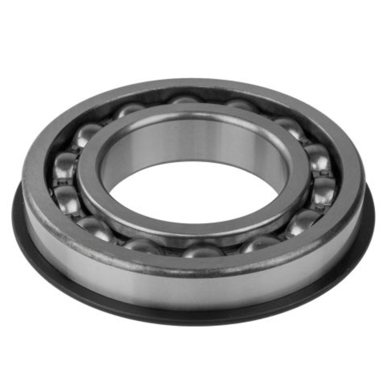 213-NRJ Bearings