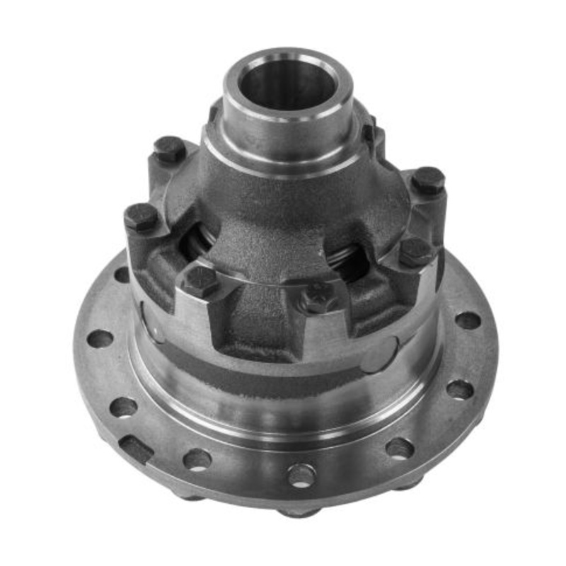 225S29A Differential Carrier