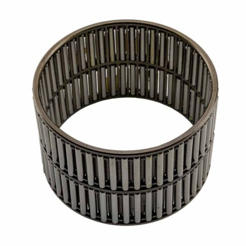 239815210 Bearings