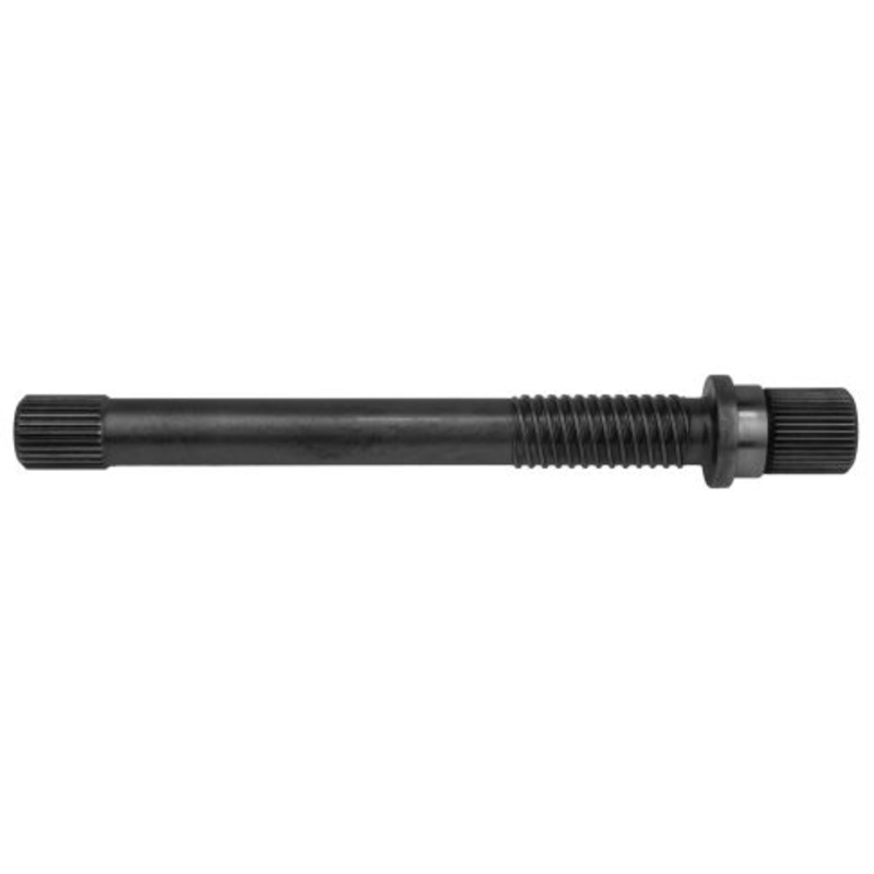 25101931 CR92-112 THRU SHAFT