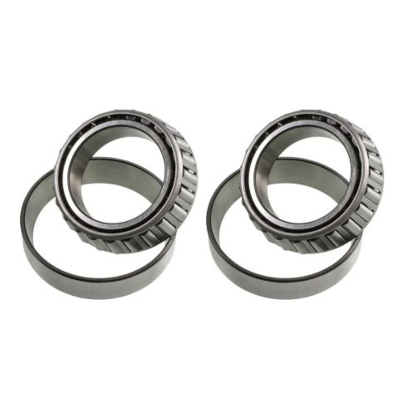 29-0002-1 Differential Bearing Kit