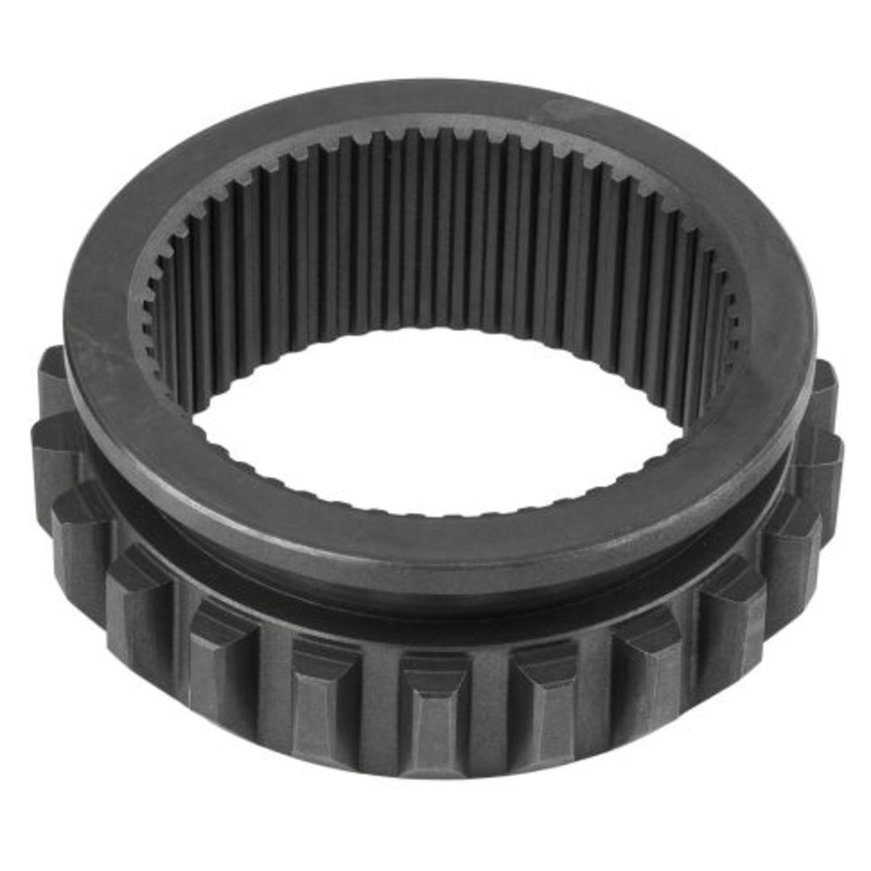 320KB2116 Differential Sliding Clutch Collar
