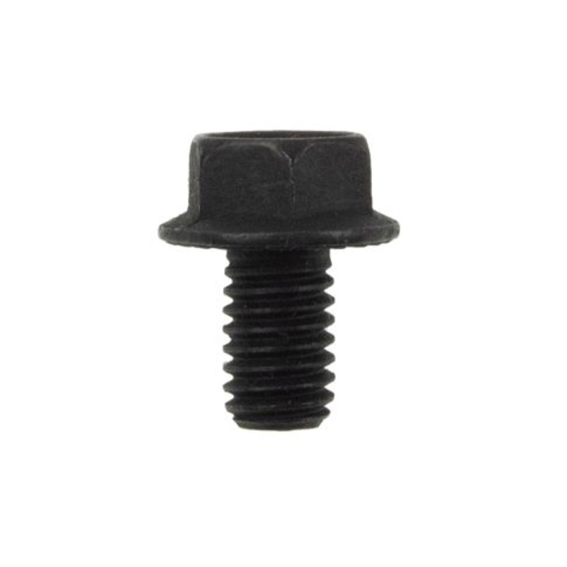 33235 Differential Cover Bolt