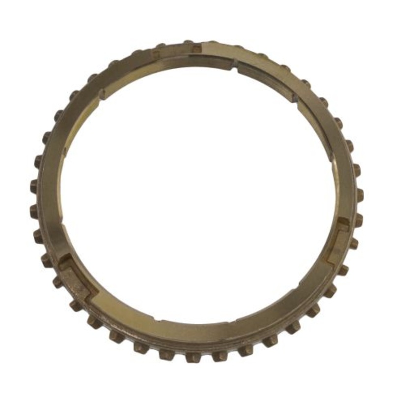 33368-20012 Manual Transmission Synchro Ring