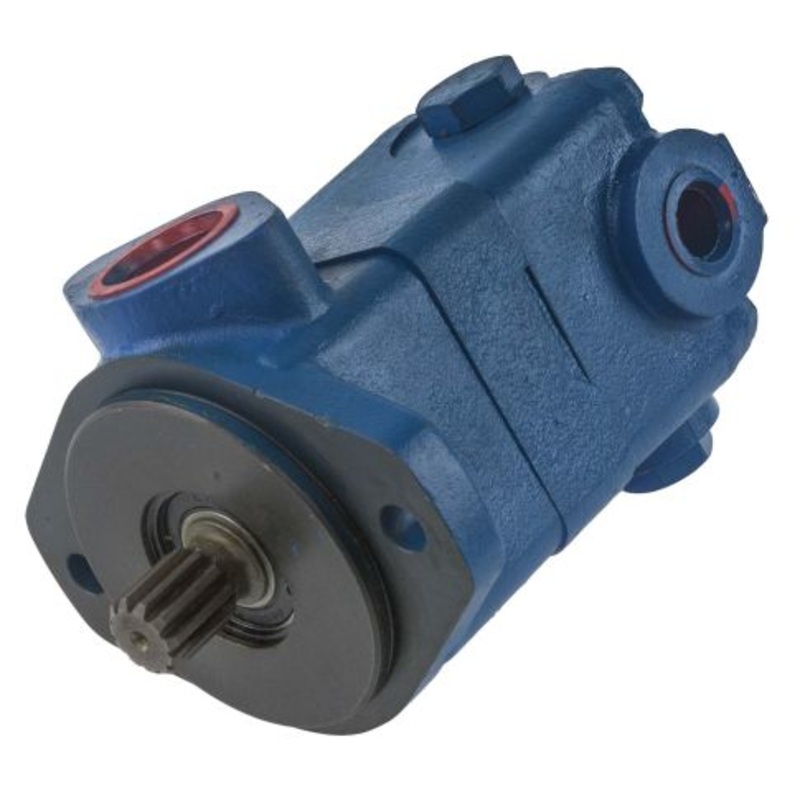 38-QC-375 Power Steering Pump