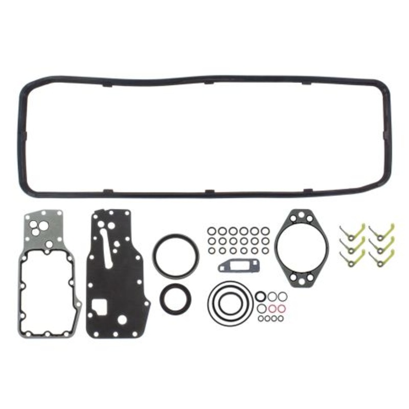 4025139 Engine Gasket Set