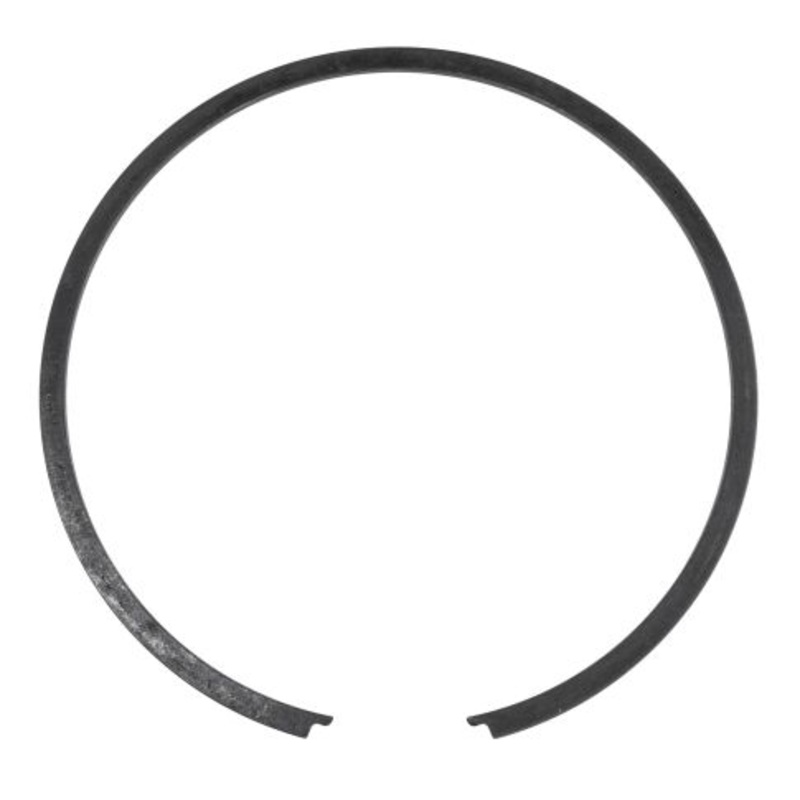 4219065 Transfer Case Planetary Gear Retaining Ring