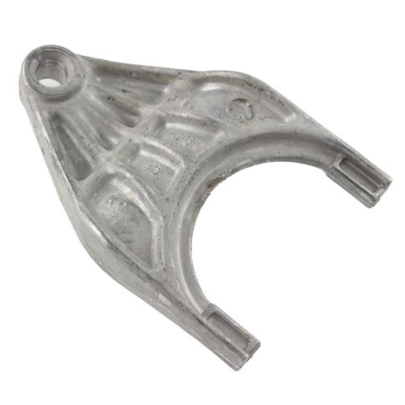 42585 Differential Shift Fork