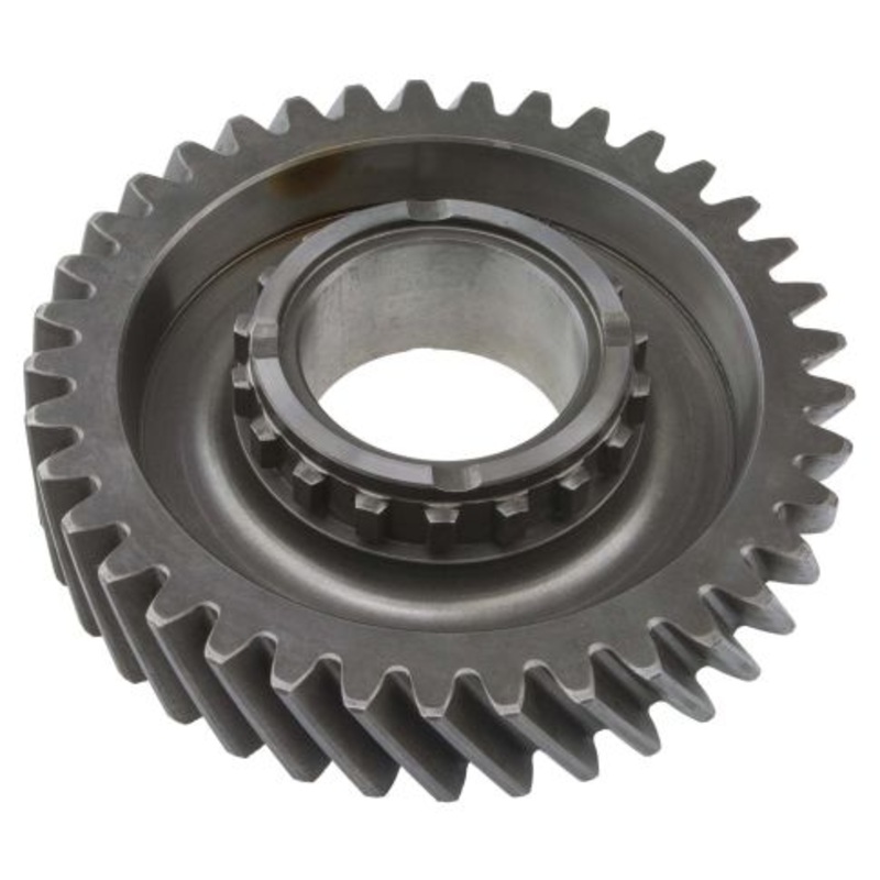 46-8-82 Manual Transmission Main Shaft Gear