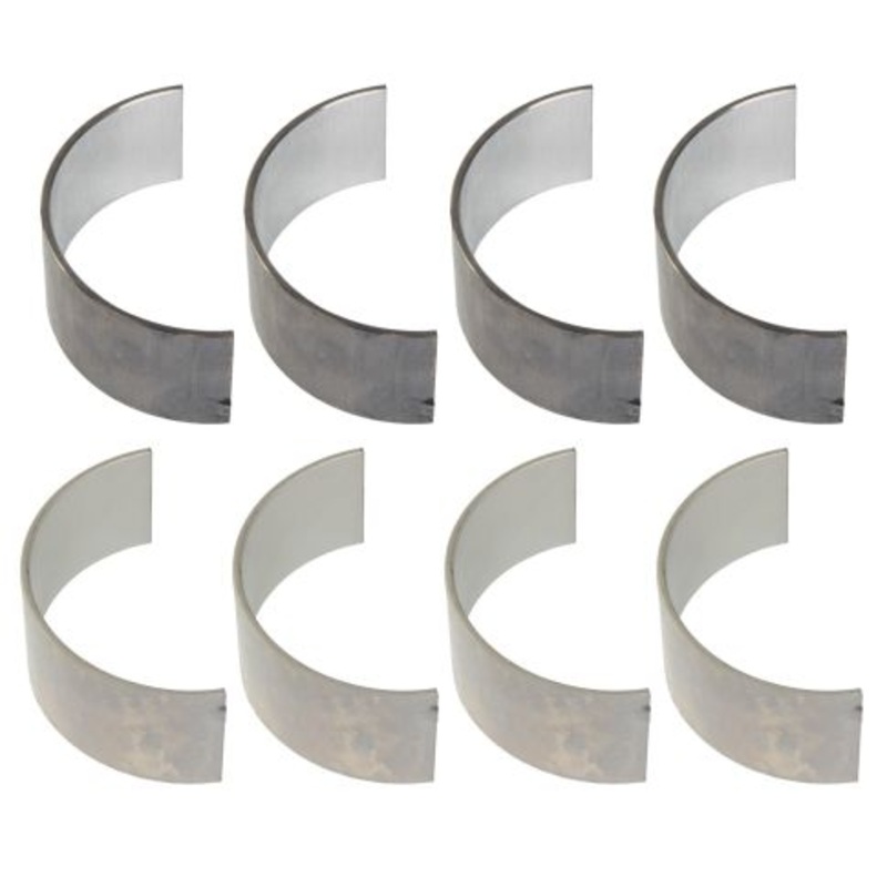 4893694 Engine Connecting Rod Bearing