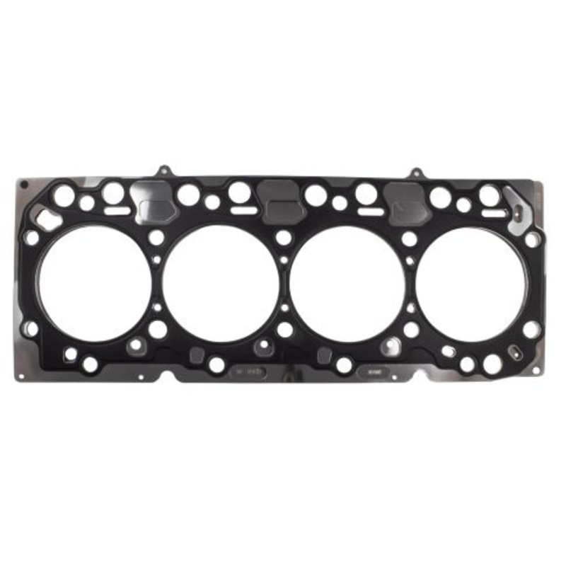 4932209 Engine Cylinder Head Gasket