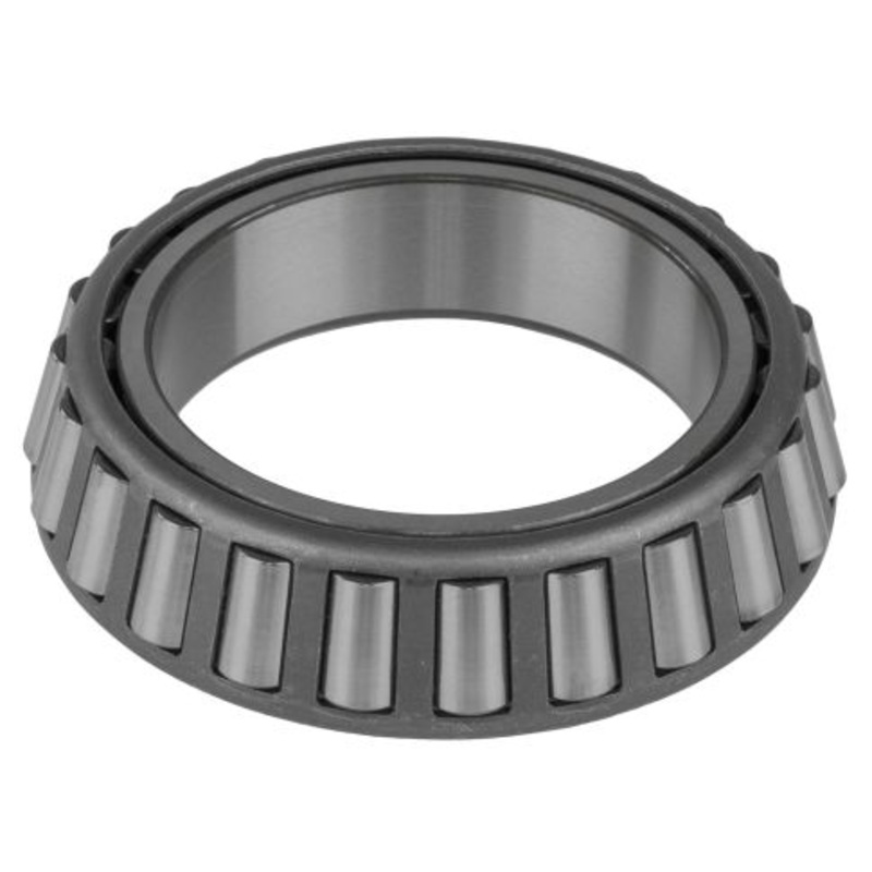 497T Differential Bearing