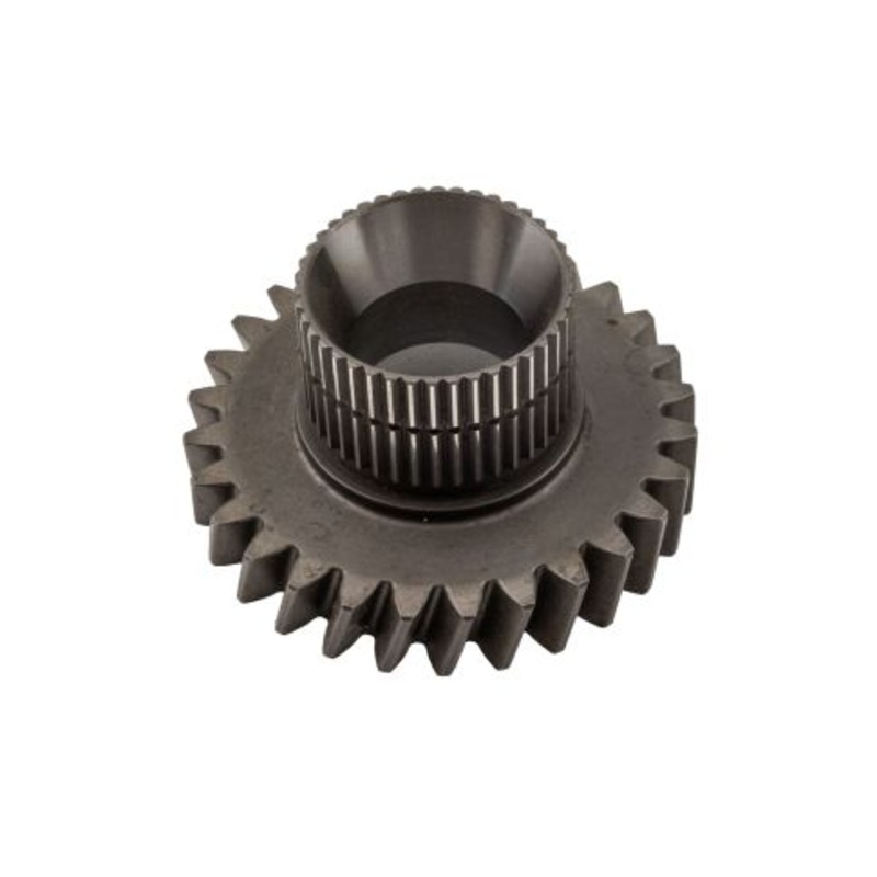 5-P-1193 Power Take Off (PTO) Idler Shaft Input Gear