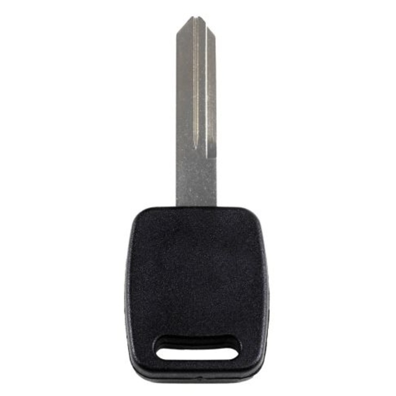 520030BLANK Vehicle Key