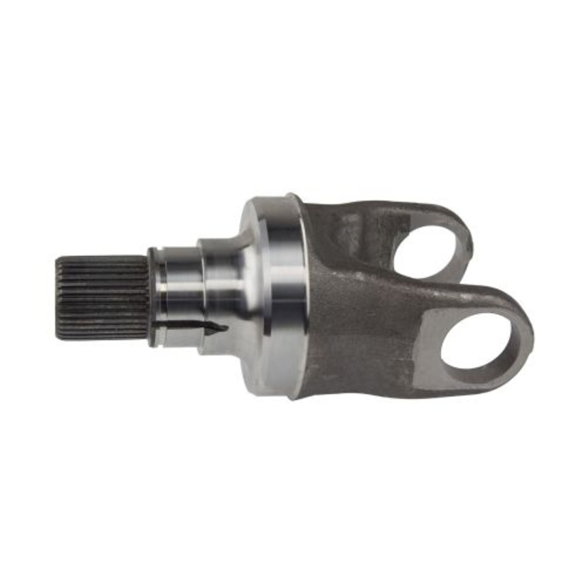 53217 Bolt Pattern Spline Drive Axle Shaft for