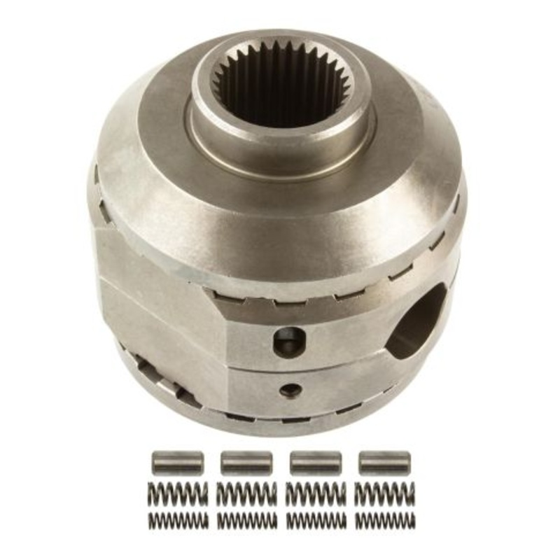 545020 Differential Lock Assembly