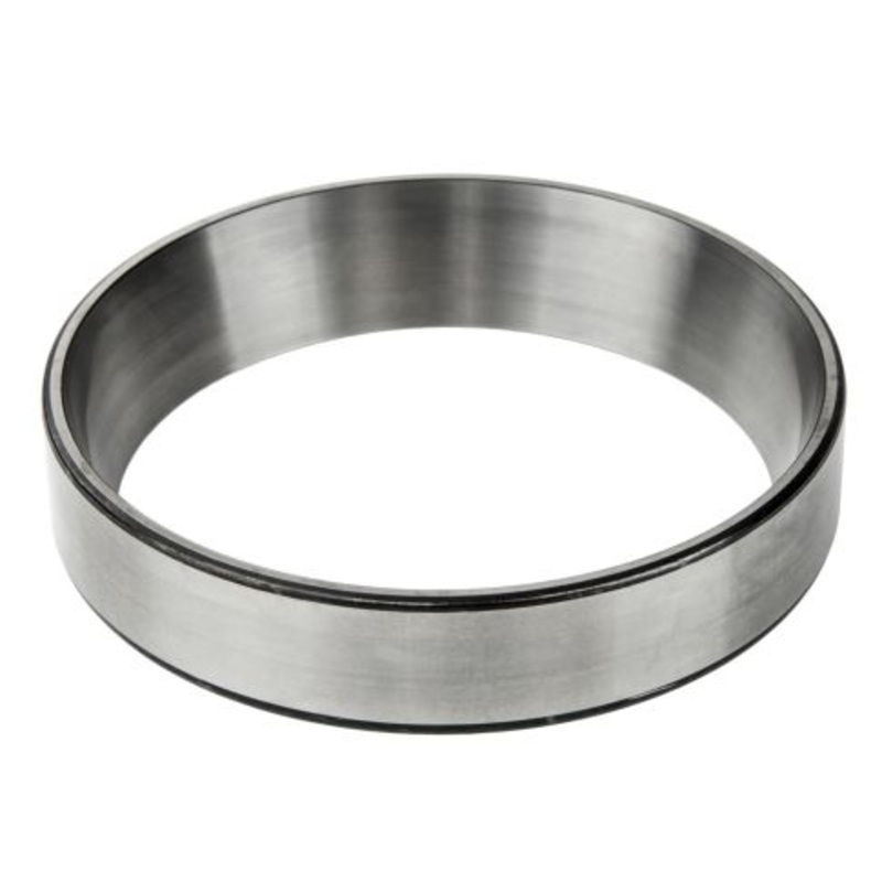 550929 Differential Race