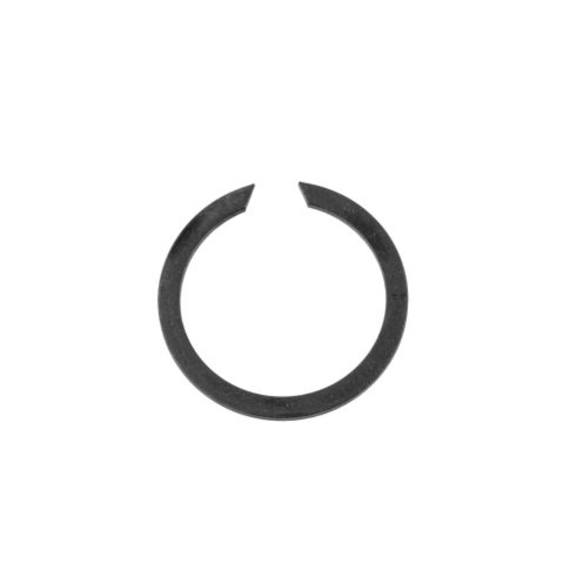 640783 Manual Transmission Main Drive Gear Snap Ring