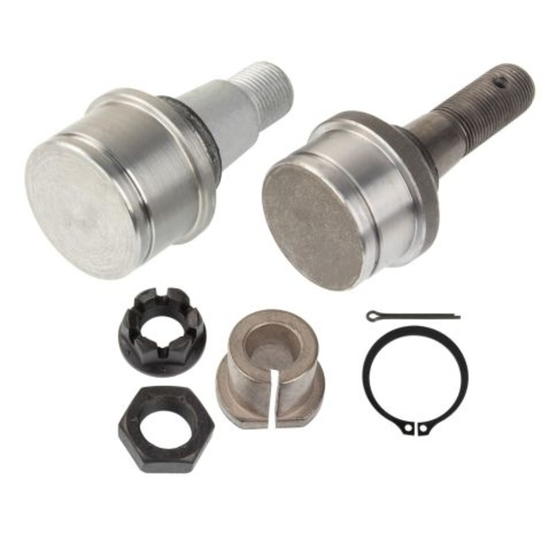 707469X Suspension Ball Joint Kit