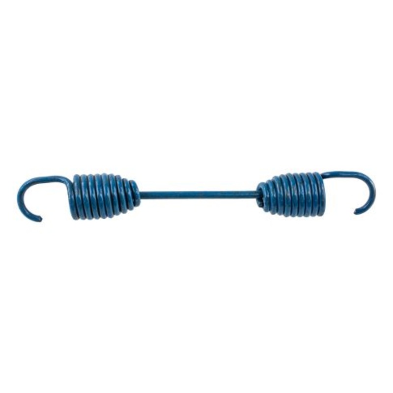 718673 Drum Brake Shoe Return Spring