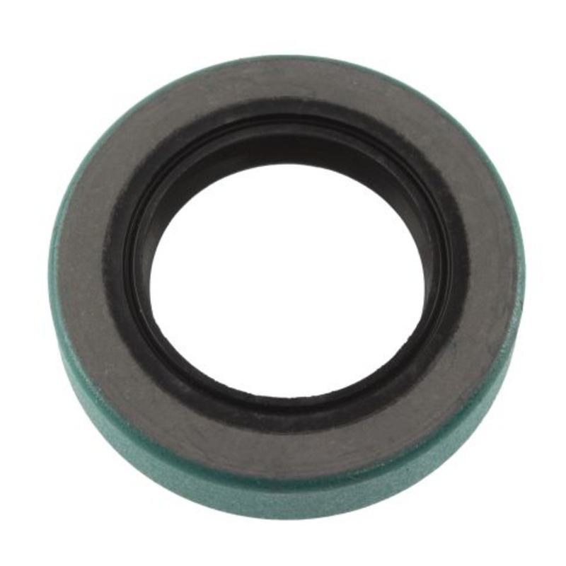 8660S Oil Seal