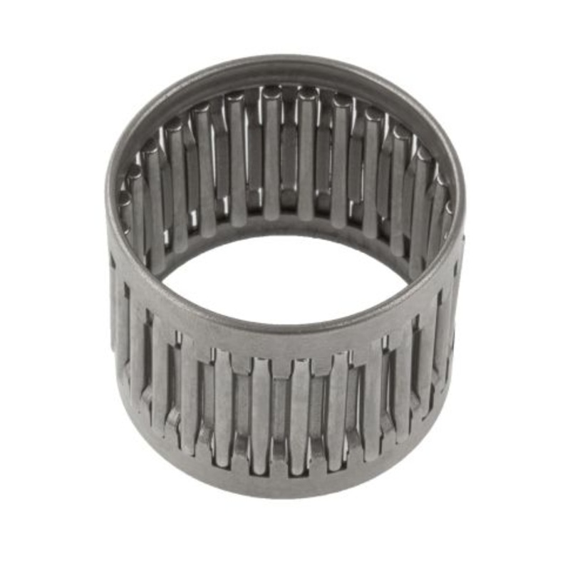 90364-35004 Manual Transmission Main Shaft Gear Needle Bearing