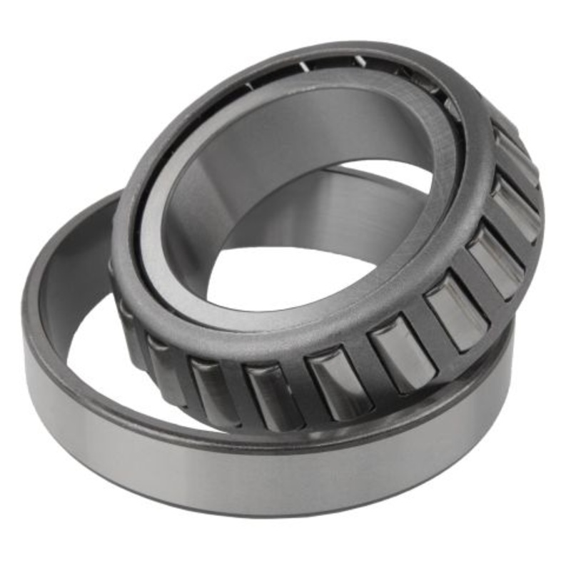 90366-45066-77 Bearings