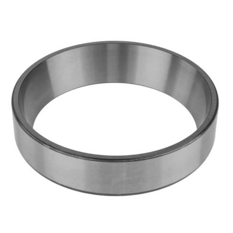 90943 Taper Bearing Outer Race