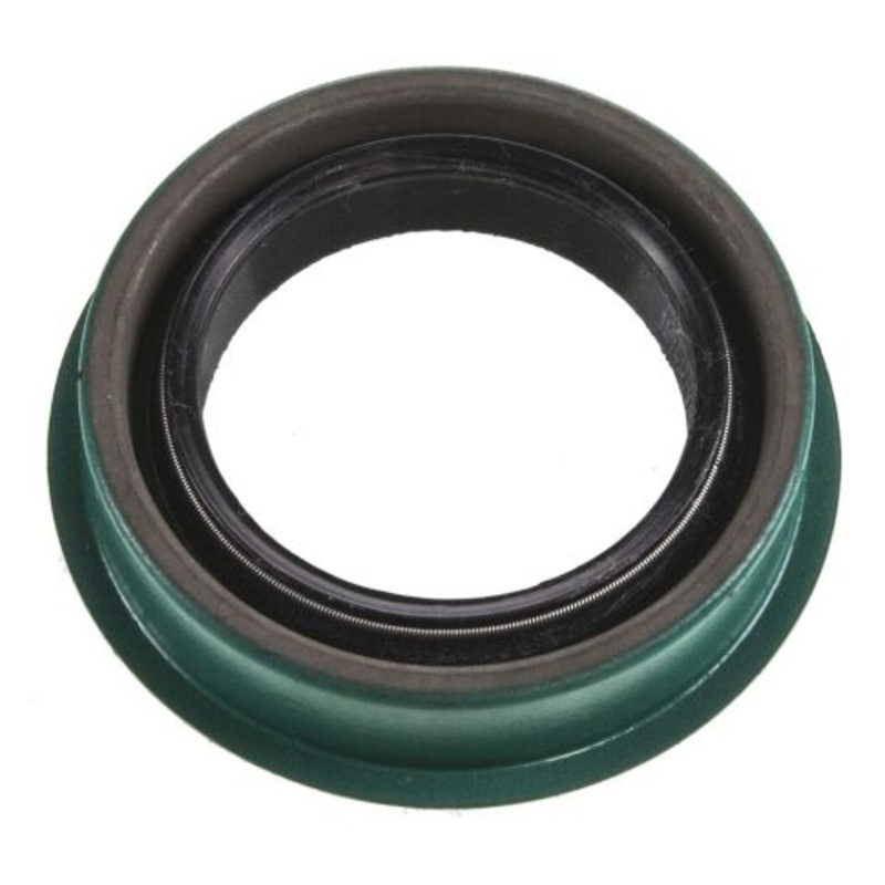 9449 Manual Transmission Extension Housing Seal