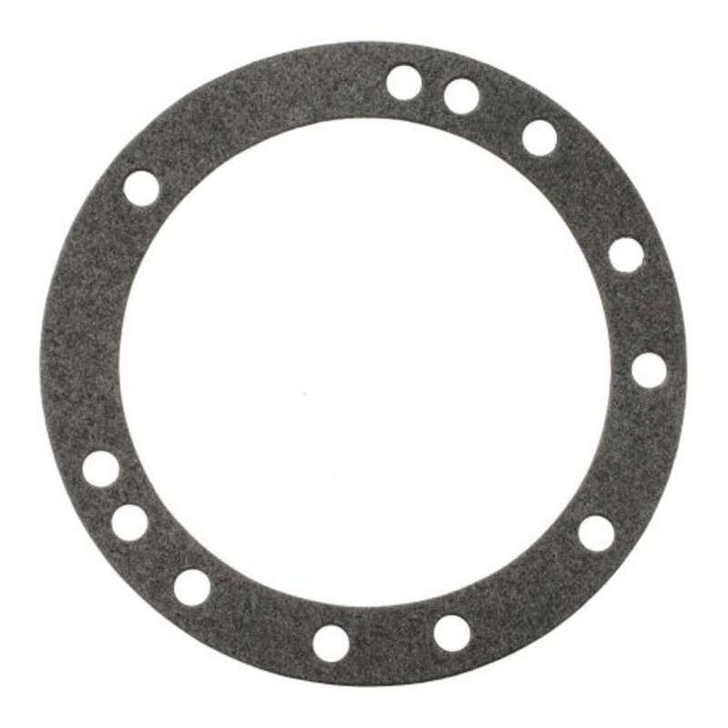 982159R1 Axle Hub Cap Gasket