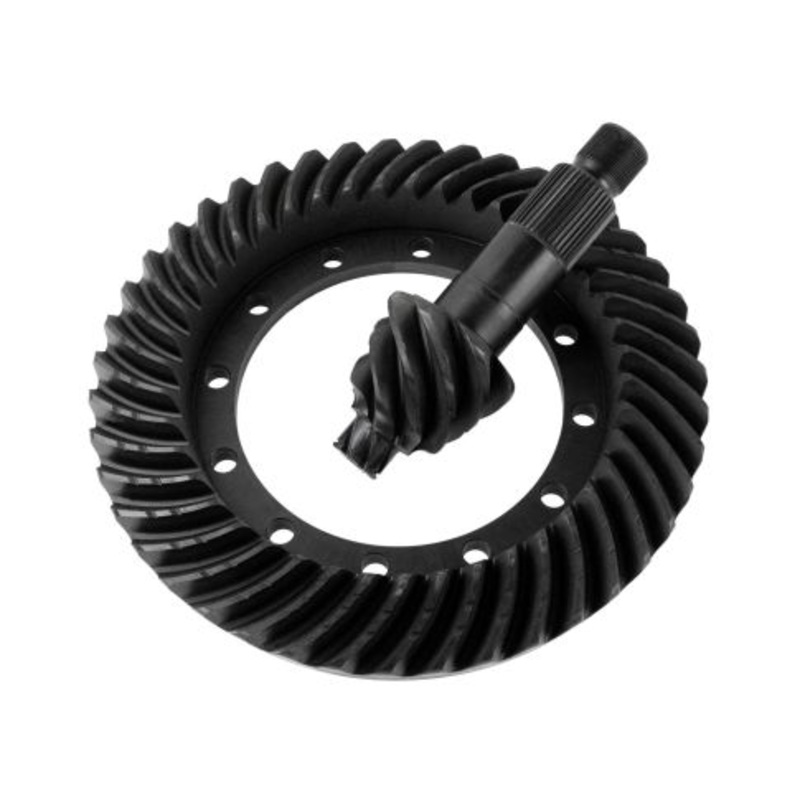 A41458-1 6.14 Ratio For ()