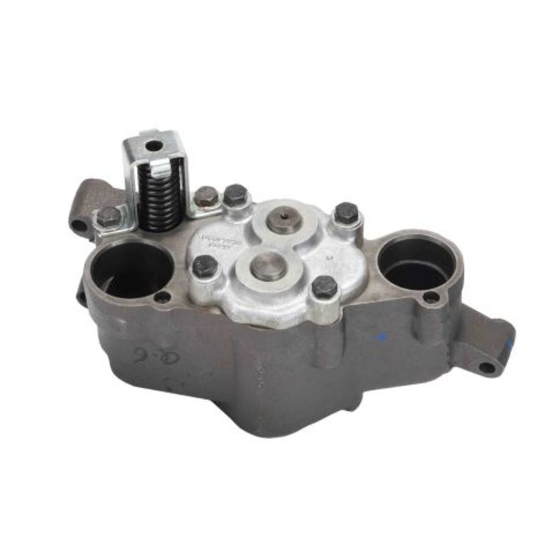 CAT-OR9449 Engine Oil Pump