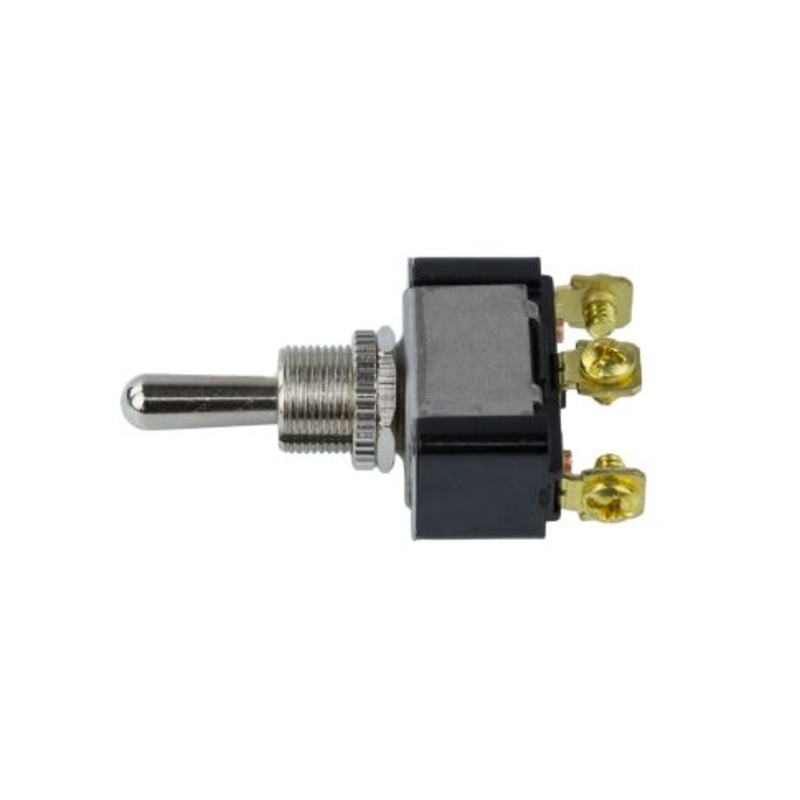 CHS5586 Toggle Switch