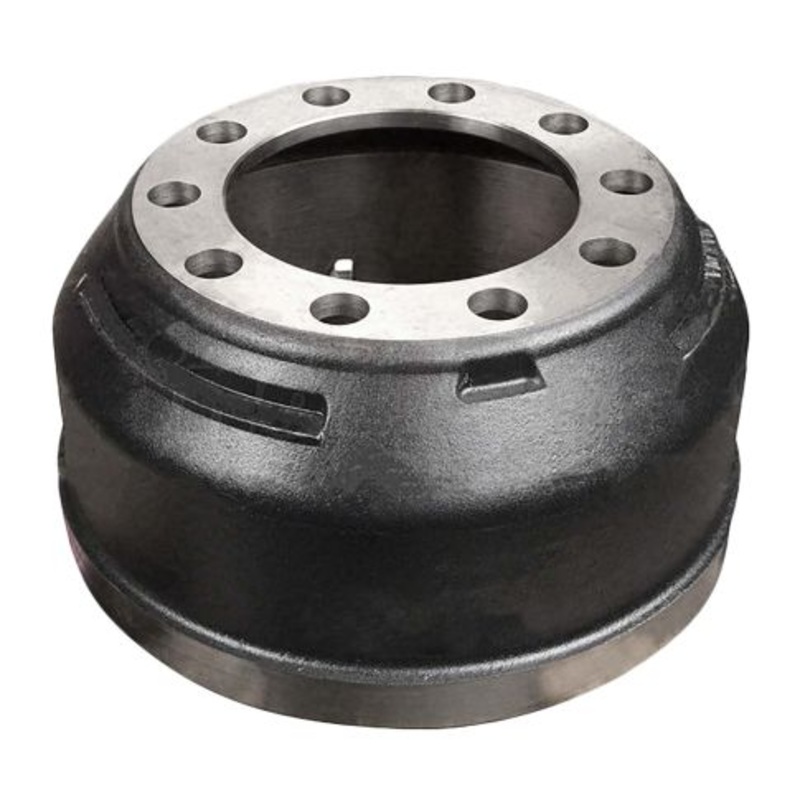 CM107193 Brake Drum