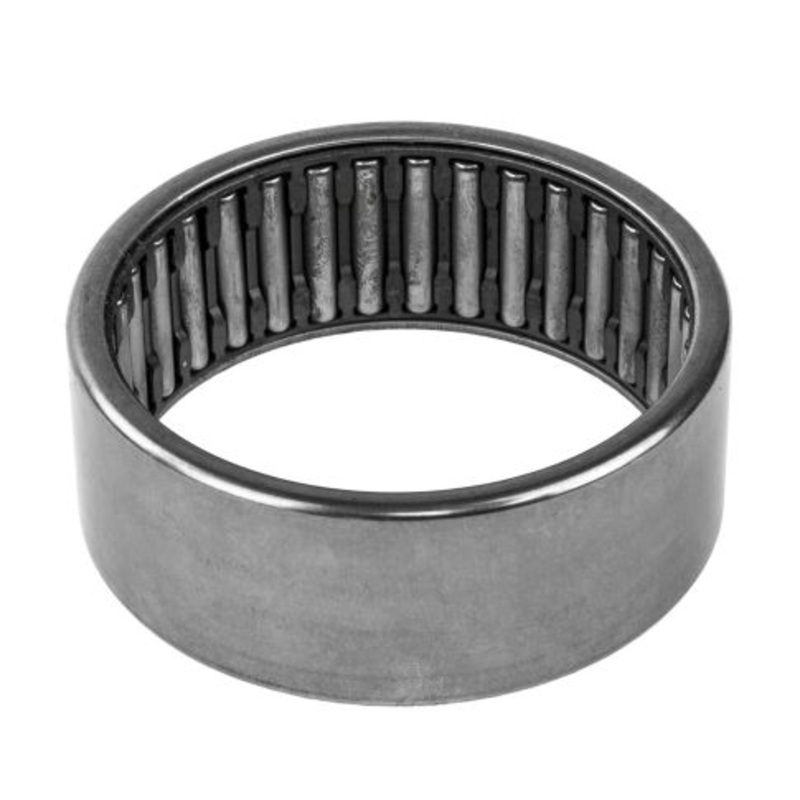 D4TZ7065A Bearings