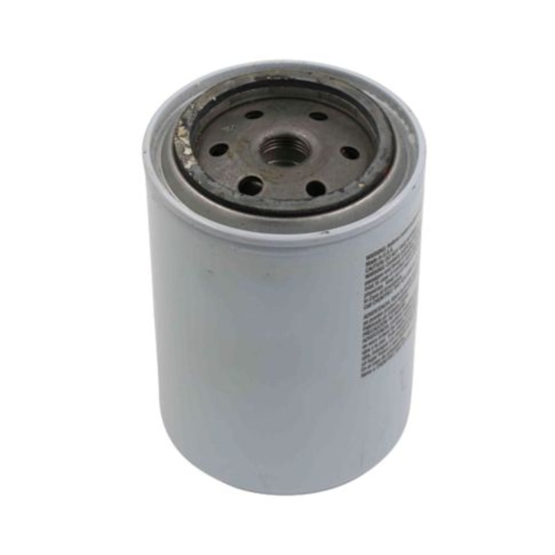 DNG-P554074 Engine Coolant Filter