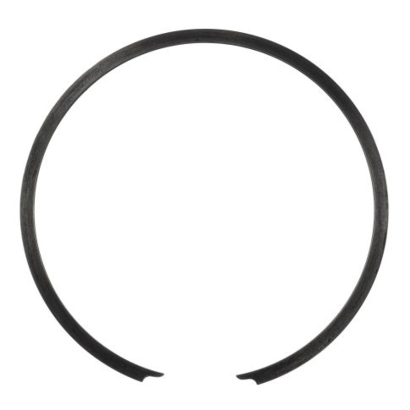 E3TZ7917E BW SNAP RING – FITS MANY