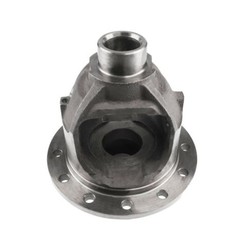 E7TZ4204C Differential Carrier